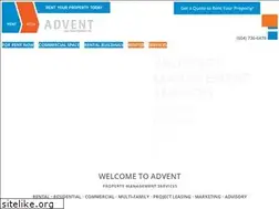 Sites similar to adventvancouver.com