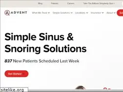 Sites similar to adventwi.com