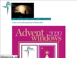 Sites similar to adventwindows.com