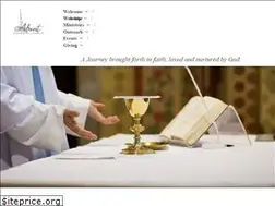Sites similar to adventyork.org