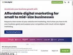 Sites similar to advenzia.co.uk