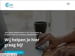 Sites similar to adveos.nl