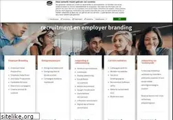 Sites similar to adver-online.nl