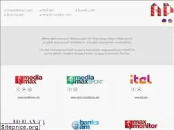 Sites similar to adver.am