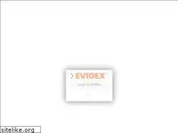 Sites similar to adverahealth.com