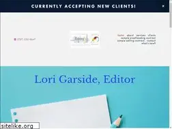 Sites similar to adverb.ninja
