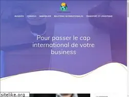 Sites similar to adverba-traduction.com