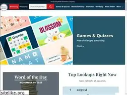Sites similar to adverbial.net