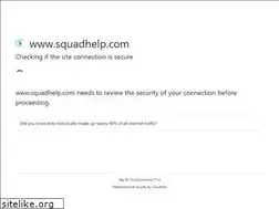 Sites similar to adverblast.com
