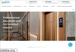 Sites similar to adveri.ru