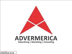 Sites similar to advermerica.com