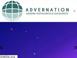 Sites similar to advernation.com