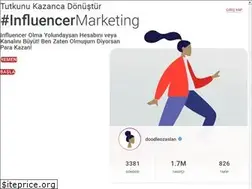 Sites similar to adverport.com