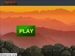 Sites similar to adversator.com