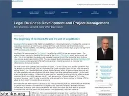 Sites similar to adverselling.typepad.com