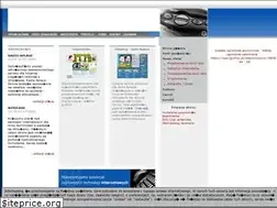 Sites similar to advert.com.pl