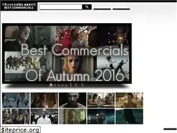 Sites similar to advert.ge