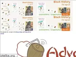 Sites similar to advertafrica.net