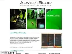 Sites similar to advertblue.com