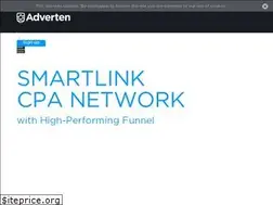 Sites similar to adverten.com