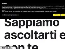 Sites similar to advertendo.com