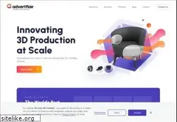Sites similar to advertflair.com