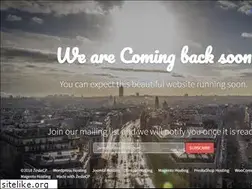 Sites similar to advertflair.org