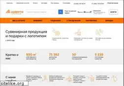 Sites similar to adverti.ru