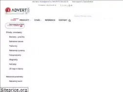 Sites similar to adverti.sk