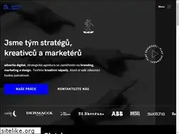 Sites similar to advertia.cz
