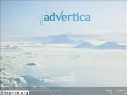 Sites similar to advertica.com