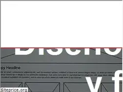 Sites similar to advertis.com.ar