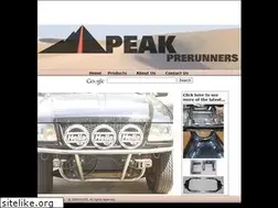 Sites similar to advertise123.com