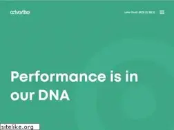 Sites similar to advertisebg.com