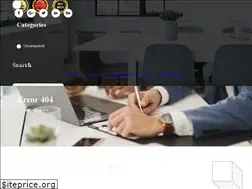 Sites similar to advertiseindia.in