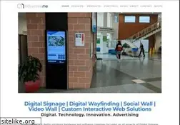 Sites similar to advertiseme.com.au