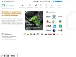 Sites similar to advertisementbd.com