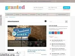 Sites similar to advertisementjournal.com