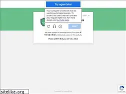 Sites similar to advertisemeonline.co.za