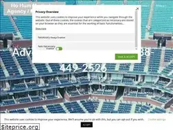 Sites similar to advertiseonespn.com