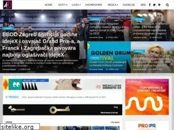 Sites similar to advertiser-serbia.com