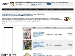 Sites similar to advertiser.com