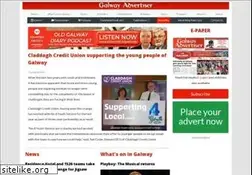 Sites similar to advertiser.ie