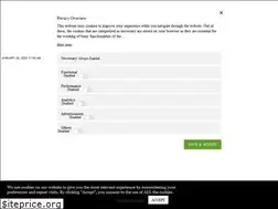 Sites similar to advertisermirror.com