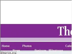 Sites similar to advertisernewsnorth.com