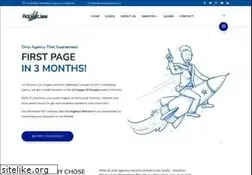 Sites similar to advertiserobot.com