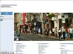 Sites similar to advertisersavenue.com
