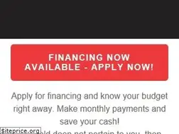 Sites similar to advertisesigns.com