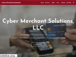 Sites similar to advertisetexas.com