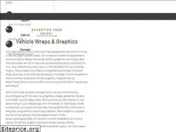 Sites similar to advertiseyourdrive.com